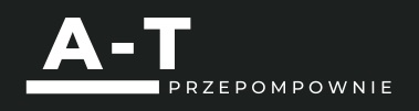 AT Bydgoszcz. Przepompownie, sieci i zbiorniki retencyjne